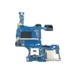 652508-001 - HP Socket PGA989 Intel QM76 Chipset Motherboard