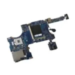 652509-001 - HP Socket PGA989 Intel HM76 Chipset Motherboard