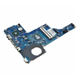 653087-001 - HP (MotherBoard) for G6-1B79DX w / Intel i3-370M