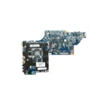 654005-001 - HP Motherboard hm65_6770/2g Duo Grant1