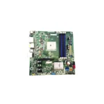 655590-003 - HP Hibiscus AMD Hudson D3 Motherboard