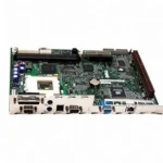 655719-001 - HP Motherboard For ProLiant BL465c Gen8 Server
