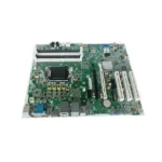 657096-601 - HP System Board for Maho Bay Convertible Micro Tower PCs