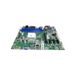 657134-001 - HP AAHD2-HY (Holly) Socket FM1 AMD Hudson-D2 FCH Chipset Micro-ATX System Board (Motherboard) for Pavilion Series Supports A8-3850/A8-3800 DDR3 2x DIMM