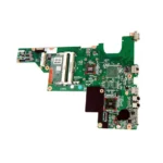 657459-001 - HP (MotherBoard) for Pavilion G6 Intel s98 Notebook PC