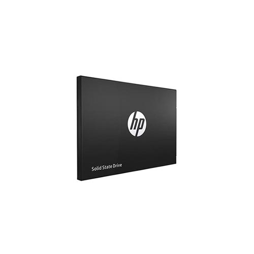 658228-001.webp 658228-001 - HP 100GB 3.5 inch SLC 4Gb/s Fibre Channel SSD - Image 1