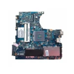 658333-001 - HP (Motherboard) for ProBook 4430s / 4431s
