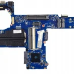 658545-001 - HP (Motherboard) AMD Socket Fs1 for ProBook 6465b