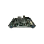 658557-001 - HP System Board (Motherboard) for MicroServer N40L