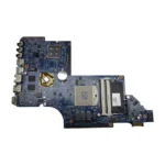659149-001 - HP PGA989 HM65 Chipset Motherboard For Pavilion DV6-6000