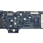 661-02247 - Apple 1.2GHz CPU 512GB Logic Board (Motherboard)