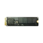 661-02353 - Apple 1TB Flash Storage Solid State Drive