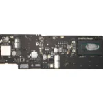661-02391 - Apple Intel i5 1.6GHz Dual-Core CPU 4GB Logic Board (Motherboard) for MacBook Air 13