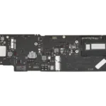 661-02393 - Apple Intel Core i5 2.2GHz Dual-Core CPU 4GB Memory Logic Board (Motherboard) for MacBook Air 13