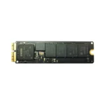 661-02531 - Apple 1TB Flash Storage Solid State Drive