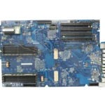 661-3584 - Apple 2.3GHz CPU Logic Board Motherboard for PowerMac G5