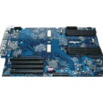 661-3595 - Apple 1.6GHz CPU Logic Board Motherboard for iMac G5