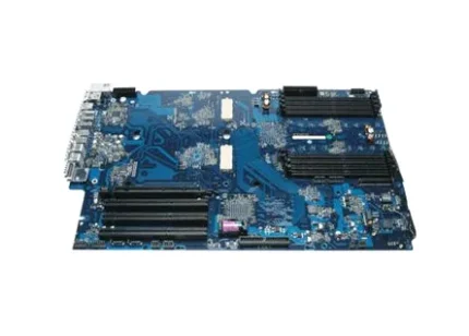661-3595 - Apple 1.6GHz CPU Logic Board Motherboard for iMac G5