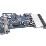 661-3611 - Apple 1.8GHz CPU Logic Board Motherboard for iMac G5