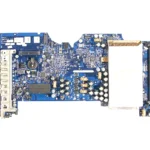 661-3612 - Apple 2.0GHz CPU Logic Board Motherboard for iMac G5