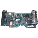 661-3613 - Apple 2.0GHz CPU Logic Board Motherboard for iMac G5