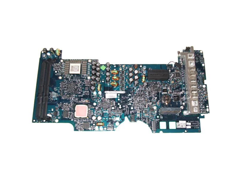661-3613-o.webp 661-3613 - Apple 2.0GHz CPU Logic Board Motherboard for iMac G5 - Image 1