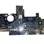 661-3787 - Apple 1.9GHz CPU Logic Board Motherboard for iMac G5