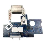 661-4111 - Apple 2.33GHz CPU Logic Board (Motherboard) for iMac 20
