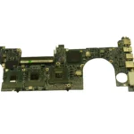 661-4230 - Apple Logic Board with T7600 2.33GHz CPU