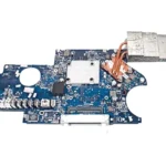 661-4293 - Apple 2.1GHz CPU Logic Board Motherboard for iMac 24-inch