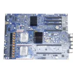 661-4449 - Apple 2.8GHz CPU Logic Board Motherboard for Mac Pro Early