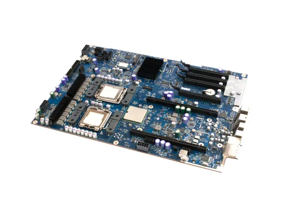 661-4676-o.webp 661-4676 - Apple 3.2GHz CPU Logic Board Motherboard for Mac Pro Early - Image 1