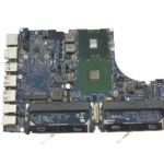 661-4708 - Apple 2.1GHz CPU Logic Board Motherboard for MacBook