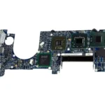 661-4962 - Apple Intel Core 2 Duo 2.60GHz CPU Logic Board Motherboard