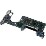 661-4964 - Apple 2.60GHz CPU Logic Board Motherboard for MacBook Pro
