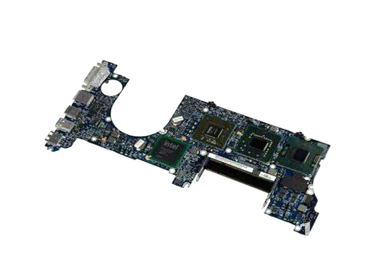 661-4964-o.webp 661-4964 - Apple 2.60GHz CPU Logic Board Motherboard for MacBook Pro - Image 1