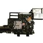 661-5133 - Apple 2.93GHz CPU Logic Board (Motherboard) iMac 24-inch Early 2009 A1225