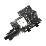 661-5134 - Apple 3.06GHz CPU Logic Board (Motherboard) iMac 24-inch Early 2009 A1225
