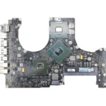 661-5204 - Apple 3.06GHz CPU Logic Board Motherboard for MacBook Pro