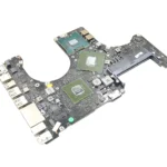 661-5212 - Apple Logic Board for MacBook Pro Mid-2009