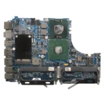 661-5242 - Apple Intel Core 2 Duo 2.13GHz CPU Logic Board Motherboard