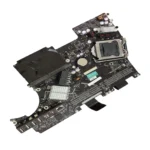 661-5307 - Apple 3.06GHz CPU Logic Board (Motherboard) Socket LGA775