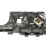 661-5317 - Apple 3.33GHz CPU Logic Board Motherboard for iMac 27-inch
