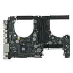 661-5480 - Apple Logic Board for MacBook Pro Mid 2010
