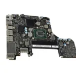 661-5514 - Apple 2.26GHz CPU Logic Board Motherboard for iMac 20-inch