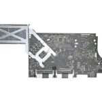 661-5577 - Apple iMac 27 AIO Intel Motherboard S1156