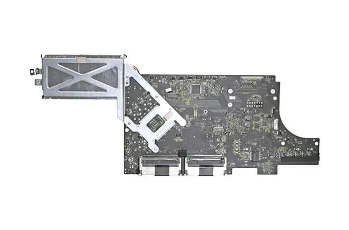 661-5577-o.webp 661-5577 - Apple iMac 27 AIO Intel Motherboard S1156 - Image 1