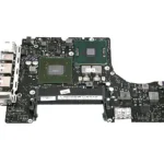 661-5589 - Apple Logic Board for MacBook A1342