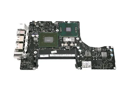 661-5589 - Apple Logic Board for MacBook A1342