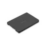 661-5684 - Apple 256GB SATA 3Gb Flash Storage mSATA SSD